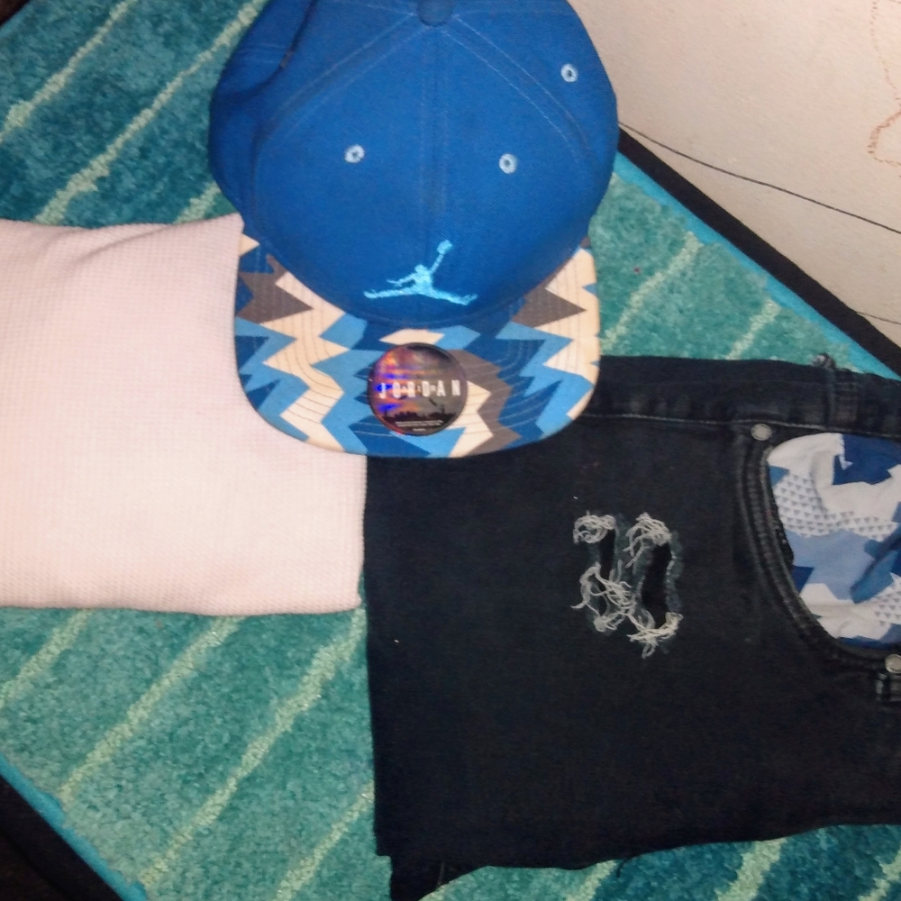 Bundle deals